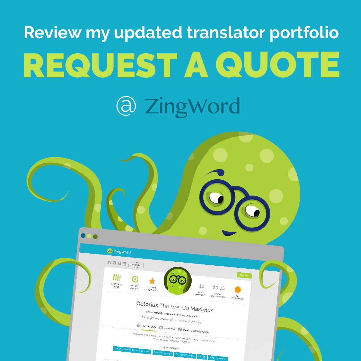 christopher-macdonald-translation-services-zingword